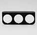 Auto Meter 2238 - Auto Meter Gauge Panels