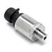 Auto Meter 2240 - Auto Meter Replacement Senders