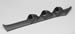 Click here for more information about Auto Meter 22801 - Auto Meter Pillar Gauge Pods