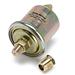 Auto Meter 2241 - Auto Meter Replacement Senders