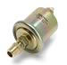 Auto Meter 2242 - Auto Meter Replacement Senders