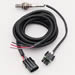 Click here for more information about Auto Meter 2244 - Auto Meter Replacement Senders