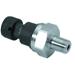 Click here for more information about Auto Meter 2246 - Auto Meter Replacement Senders