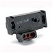 Auto Meter 2247 - Auto Meter Replacement Senders