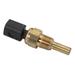 Auto Meter 2252 - Auto Meter Replacement Senders