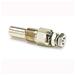 Click here for more information about Auto Meter 2253 - Auto Meter Replacement Senders