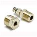 Auto Meter 2254 - Auto Meter Replacement Senders