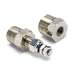 Auto Meter 2258 - Auto Meter Replacement Senders