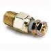 Click here for more information about Auto Meter 2259 - Auto Meter Replacement Senders