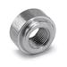 Click here for more information about Auto Meter 2260 - Auto Meter Weld-In Temperature Adapters