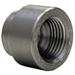 Auto Meter 2261 - Auto Meter Weld-In Temperature Adapters