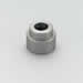 Auto Meter 2261 - Auto Meter Weld-In Temperature Adapters