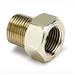 Auto Meter 2263 - Auto Meter Temperature Adapters