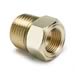 Auto Meter 2264 - Auto Meter Temperature Adapters