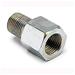Auto Meter 2269 - Auto Meter Metric Adapters