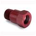 Auto Meter 2272 - Auto Meter Temperature Adapters