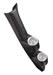 Click here for more information about Auto Meter 22808 - Auto Meter Pillar Gauge Pods