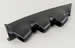 Click here for more information about Auto Meter 22809 - Auto Meter Pillar Gauge Pods