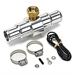 Auto Meter 2282 - Auto Meter Radiator Hose Adapters