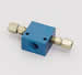 Auto Meter 2286 - Auto Meter Transmission Temperature Gauge Manifolds