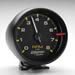 Click here for more information about Autogage 2300 - Autogage Tachometers