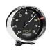 Auto Gage 2301 - Auto gage Tachometers