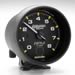Auto Gage 2302 - Auto gage Tachometers