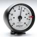 Auto Gage 2303 - Auto gage Tachometers