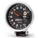 Click here for more information about Autogage 233903 - Autogage Monster Shift-Lite Tachometers