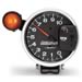 Click here for more information about Autogage 233904 - Autogage Monster Shift-Lite Tachometers