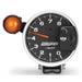 Click here for more information about Autogage 233905 - Autogage Monster Shift-Lite Tachometers