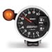 Auto Gage 233906 - Auto gage Monster Memory Tachometers