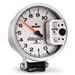Auto Meter 233907 - Auto gage Monster Memory Tachometers