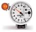 Click here for more information about Autogage 233911 - Autogage Monster Shift-Lite Tachometers