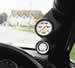 Click here for more information about Auto Meter 23902 - Auto Meter Pillar Gauge Pods