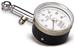 Auto Meter 2343 - Auto Meter Tire Pressure Gauges