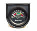 Auto Gage 2354 - Auto gage Analog Gauges
