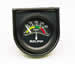 Auto Gage 2355 - Auto gage Analog Gauges