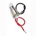 Click here for more information about Auto Meter 2357 - Auto Meter Replacement Bulb and Sockets