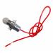 Auto Meter 2359 - Auto Meter Replacement Bulb and Sockets
