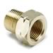 Auto Meter 2370 - Auto Meter Temperature Adapters