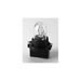 Click here for more information about Auto Meter 2382 - Auto Meter Replacement Bulb and Sockets