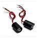 Auto Meter 2388 - Auto Meter Replacement Bulb and Sockets