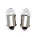 Click here for more information about Auto Meter 2389 - Auto Meter Replacement Bulb and Sockets