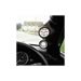 Click here for more information about Auto Meter 23906 - Auto Meter Pillar Gauge Pods