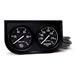 Auto Gage 2392 - Auto gage Analog Gauge Consoles