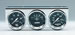 Click here for more information about Autogage 2395 - Autogage Analog Gauge Consoles