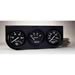 Click here for more information about Autogage 2397 - Autogage Analog Gauge Consoles