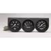 Auto Gage 2398 - Auto gage Analog Gauge Consoles