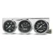 Auto Gage 2399 - Auto gage Analog Gauge Consoles